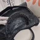 모터시티 이미지