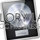 글로리랩(GLORY LAB) 이미지