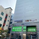 대전 둔산동 힙한 카페 에이치에이치라운지 후기