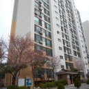 구암동655 이미지