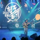 킹노래클럽 이미지