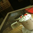 fine thanks 이미지