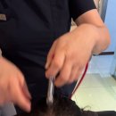 해솔한의원 | 부산대 두피클리닉 두피관리 탈모관리, 헤솔부산대점