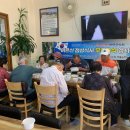 북구 재향군인회 이미지