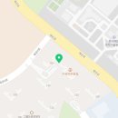 지에스(GS)25 안산그랑자이1차점 이미지