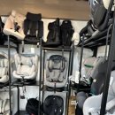 베이비플러스 구로 이미지