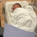 삼성병원 맞은편 | 다산삼성프라임산부인과 유도분만 제왕절개 4박 5일 입원 후기