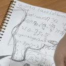 온정미용실 이미지