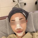 부천로10번길 | 부천 피부관리 희윤뷰티 물방울 아쿠아 후기