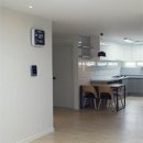 화도맨션 이미지