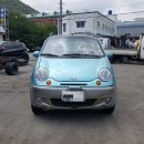 완월동196 이미지