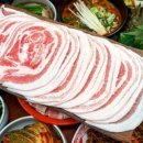 매복식당 이미지