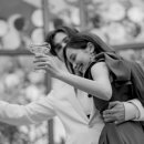 더풀하우스 이미지