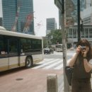 취미사 이미지