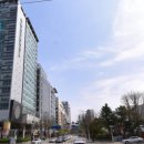 한솔센트럴파크 2 이미지