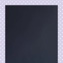 새한치과의원 이미지