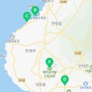 피자와치킨의러브레터안덕점