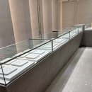 6735 | 일산 웨딩밴드 결혼예물 라스텔라 계약 후기 (규수당 제휴)