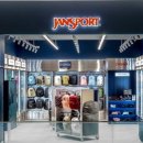 삼촌유통 이미지