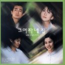 K2 김성면 / 하나뿐인 사랑 (여자key F) mr 이미지