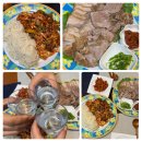 첫 휴가..복귀..다시 허전함..아쉬움..적응은 언제 되나요?? 이미지