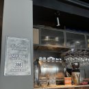 사평대로20길 17 이미지