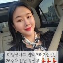 영 에이전시 이미지