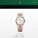 에버로즈 이미지