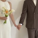 제이ㆍ케이 이미지