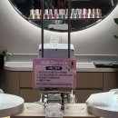 달아래면 | 대구 하이디라오 웨이팅 시간, 할인 후기 + 면은우 출근 시간