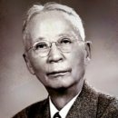 서재필 Daum카페