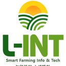 주식회사스마트엘 이미지