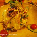 참나무쟁이 이미지