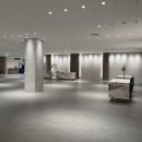 광장로 | 그레이스파티웨딩 인천점 웨딩홀투어 계약후기