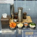 용산-146 | 신용산역 국밥맛집 광천옥 웨이팅 맛집 _ 도래창 부위, 메뉴