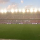 포천종합운동장 축구장 네이버블로그