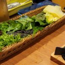 인천 부평 쌈밥 맛집 오구당당 오제육+우렁쌈밥 내돈내산 후기 주차, 주말웨이팅