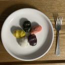 Y 산후조리원 | 해운대 퀸즈힐 산후조리원 이용 후기