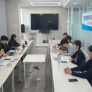 주식회사 웰파인 이미지