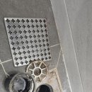 성원집 | 1차 오피스텔 입주청소｜성원클린｜청소를 안하며 지낸 집의 이사청소후기｜원당동 아라동 아라역 입주청소