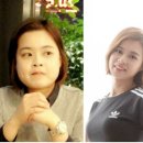 몽키 휘트니스 이미지