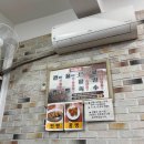 진주세탁소 | 잊고싶지 않아서 남기는 진주 천황식당 + 수복빵집 후기 (맛도리 패키지)