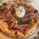 피자맨이야 | 잡식맨일산피자맛집 포폴로피자 솔직후기/ 일요일현장웨이팅