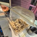 새꽃로(1) | 파주 닭국수 본점 후기, 들깨 닭국수 추천 맛집 (내돈내산)