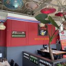 반곡동_국토연구원앞 이미지