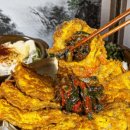 동주인테리어 - 함안군 중암7길 23 | 동주인테리어