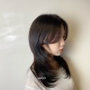 권우헤어 이미지