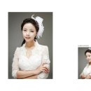 헤어뉴스 이미지