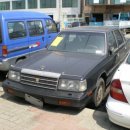 자동차의집 이미지