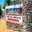 씨유 김해삼방삼안점 | 김해유명한점집 일월신궁 태해보살 덕분에 무너져가던 삶, 다시 제자리로 돌아오다